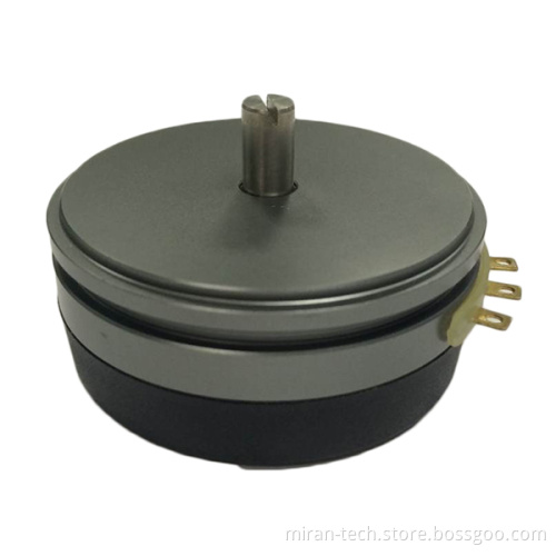 Miran linear transducers angle rotary encoder